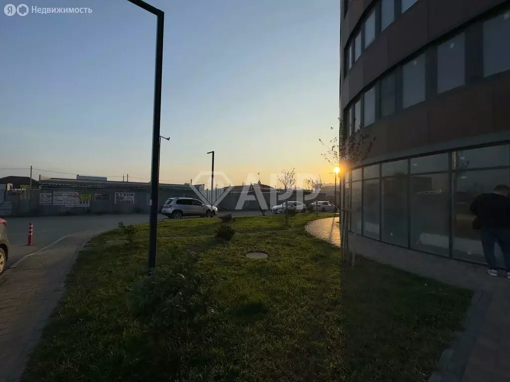 Помещение свободного назначения (70 м) - Фото 1