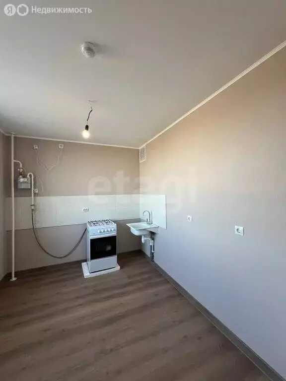 3-комнатная квартира: Белгород, улица Щорса, 55А (69 м) - Фото 2