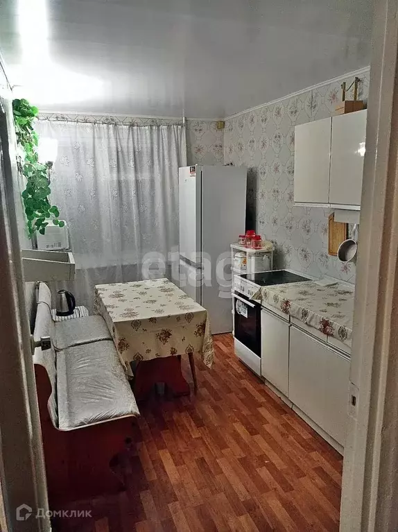 Продаётся 3-к квартира, 76 м - Фото 0