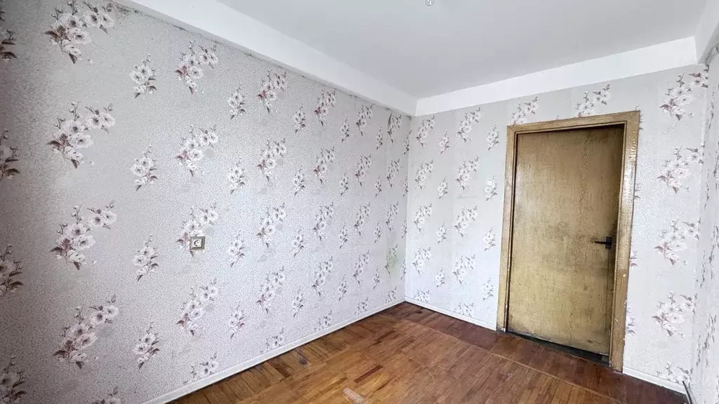 Продаётся 2-к квартира, 45.2 м - Фото 1