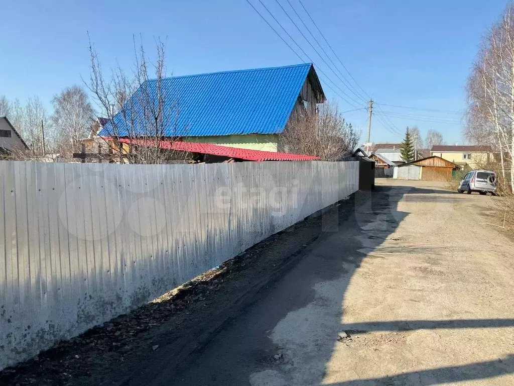 Дачная 173. СНТ Уралец Екатеринбург. СНТ Уралец дом 59. СНТ Уралец Екатеринбург на карте