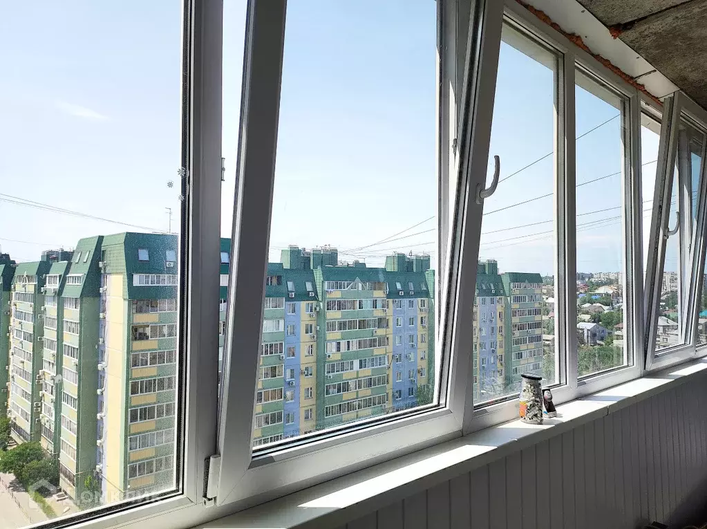Продаётся 4-к квартира, 133.2 м - Фото 1
