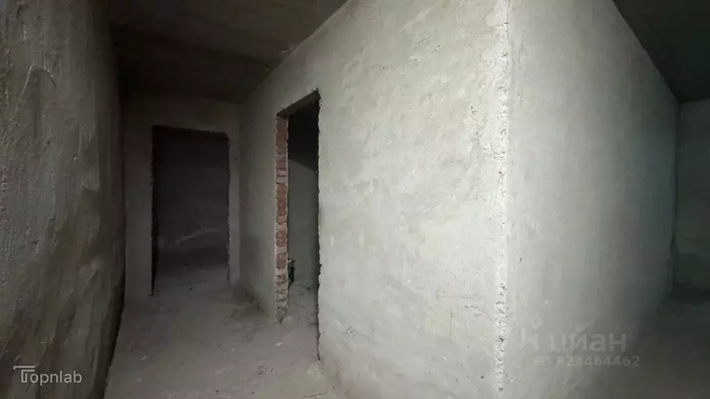 Помещение свободного назначения в Краснодарский край, Краснодар ул. ... - Фото 2