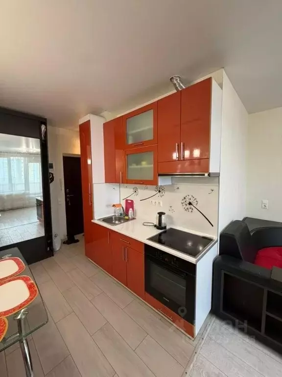 Студия Ростовская область, Ростов-на-Дону просп. Солженицына, 24/23 ... - Фото 1