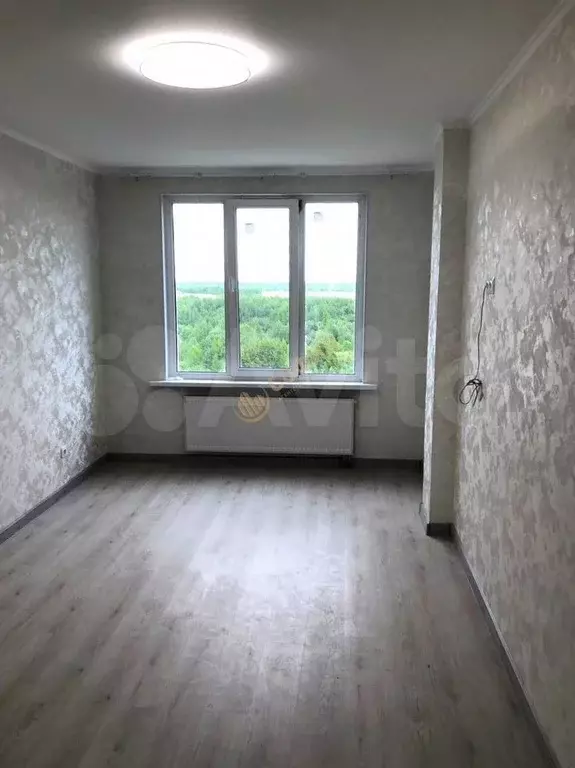 Квартира-студия, 22,1 м, 13/18 эт. - Фото 0