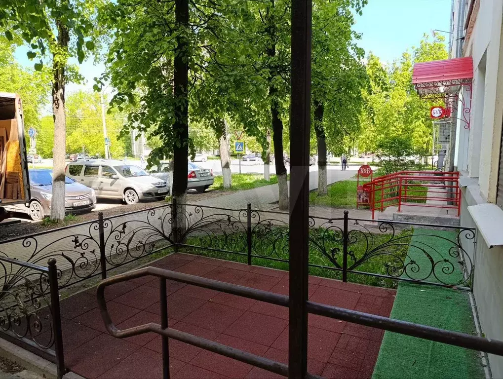 Свободного назначения, 69 м - Фото 1