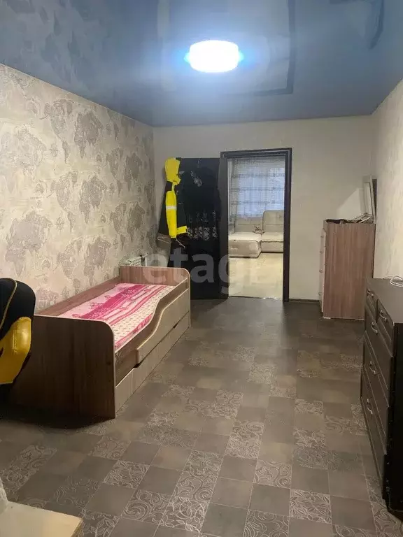 Квартира, 3 комнаты, 66.4 м - Фото 1