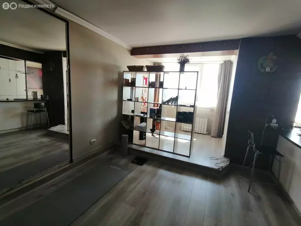 2-комнатная квартира: Ейск, улица Калинина, 73/4 (90 м) - Фото 0