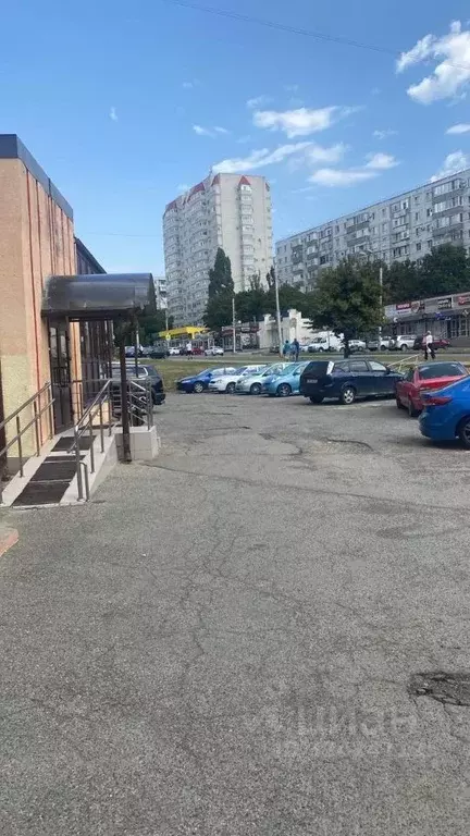 Помещение свободного назначения в Ставропольский край, Ставрополь ул. ... - Фото 2