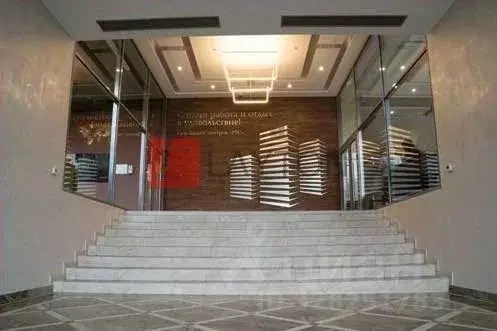 Офис в Москва Дмитровское ш., 85 (170 м) - Фото 2