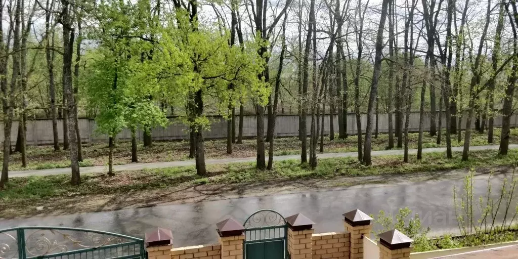 Дом в Орловская область, Орловский муниципальный округ, д. Некрасовка ... - Фото 0