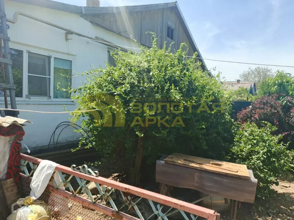 Продаётся 2-к квартира, 36 м - Фото 1