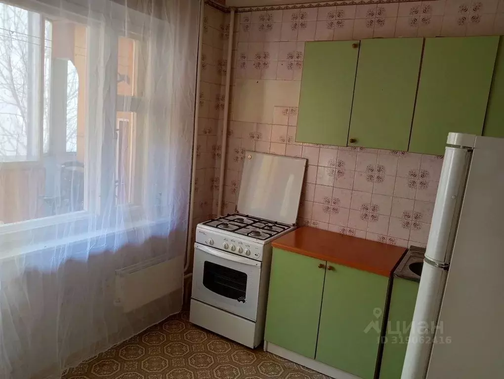 3-к кв. Самарская область, Самара Ново-Садовая ул., 230 (70.0 м) - Фото 0