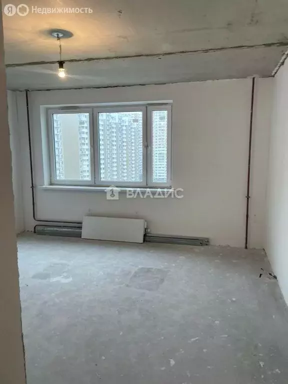 2-комнатная квартира: Московский, улица Лаптева, 6к1 (60 м) - Фото 0