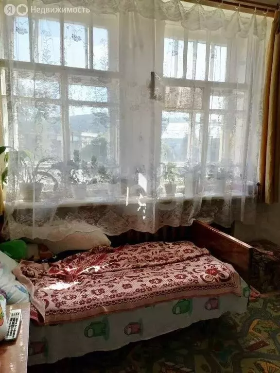 1к в 4-комнатной квартире (20 м) - Фото 1