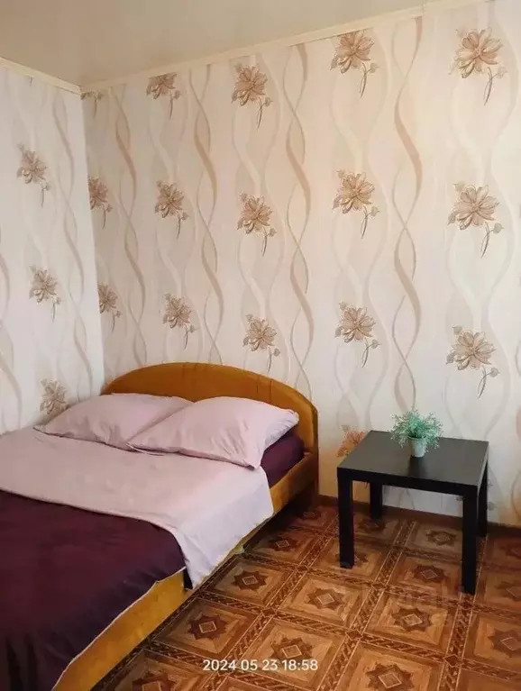 2-к кв. Свердловская область, Нижний Тагил ул. Победы, 46 (50.0 м) - Фото 1