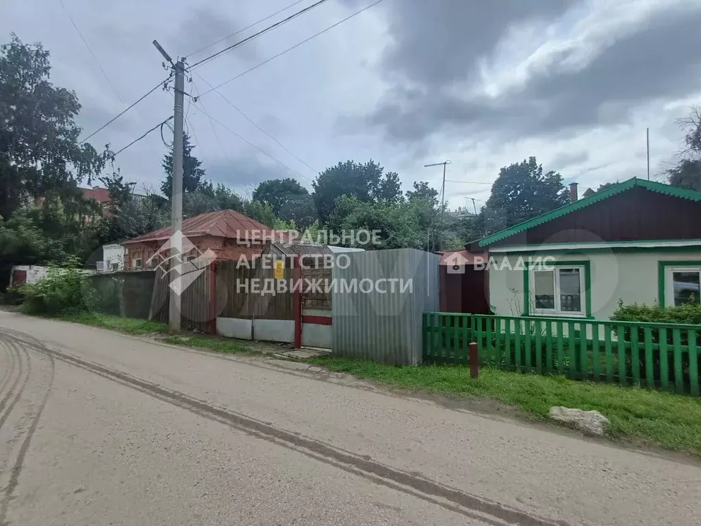 Дом 30 м на участке 1 сот. - Фото 1