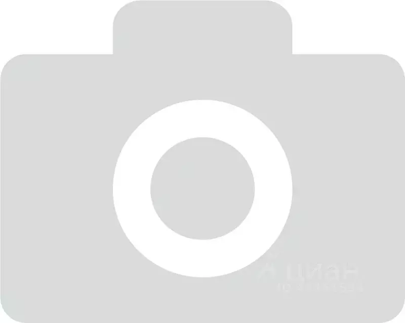 1-к кв. Иркутская область, Иркутск Ново-Ленино мкр,  (34.78 м) - Фото 0