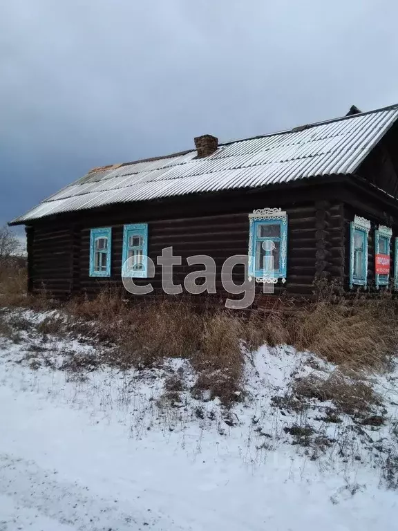 Погода лая свердловская область в селе