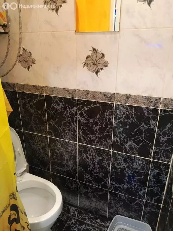 Квартира-студия: Красноярск, улица Королёва, 11 (13.6 м) - Фото 2