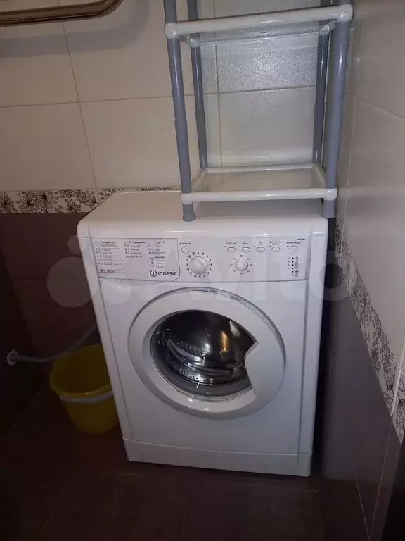 1-к. квартира, 40 м, 6/9 эт. - Фото 1