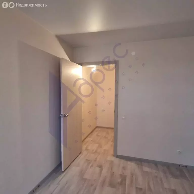 1-комнатная квартира: Бор, улица Максима Горького, 62/18 (44.7 м) - Фото 2