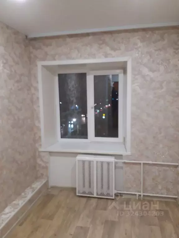 Студия Пермский край, Пермь Стахановская ул., 49А (10.0 м) - Фото 2