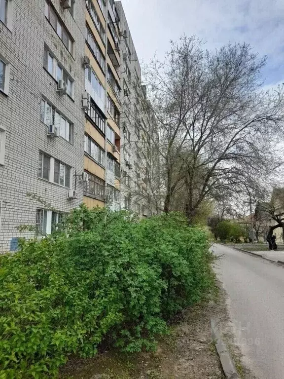 Помещение свободного назначения в Волгоградская область, Волгоград ... - Фото 1