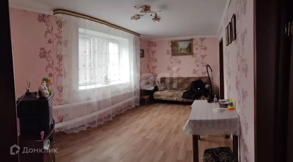 Продаётся 2-к квартира, 39 м - Фото 1