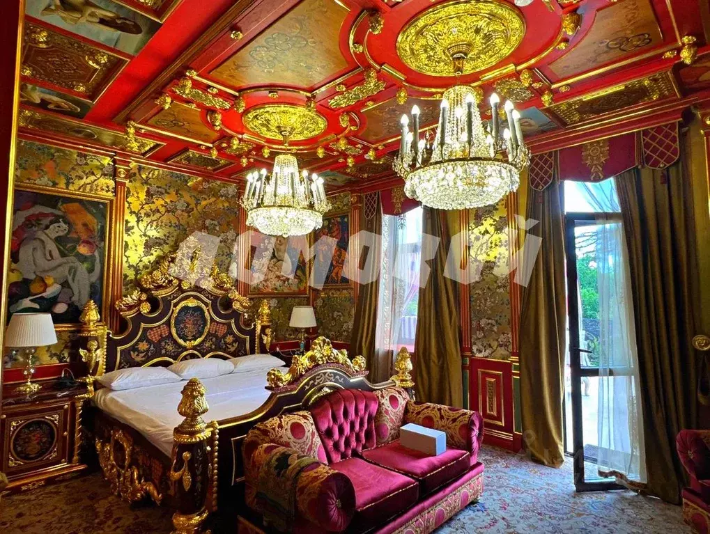 Квартира, 2 комнаты, 65 м - Фото 0