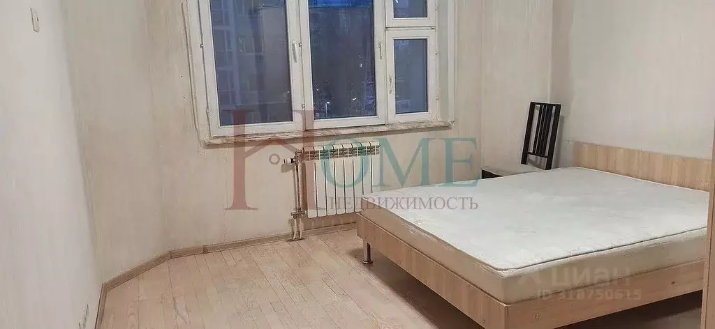1-к кв. Новосибирская область, Новосибирск Железнодорожная ул., 10 ... - Фото 1