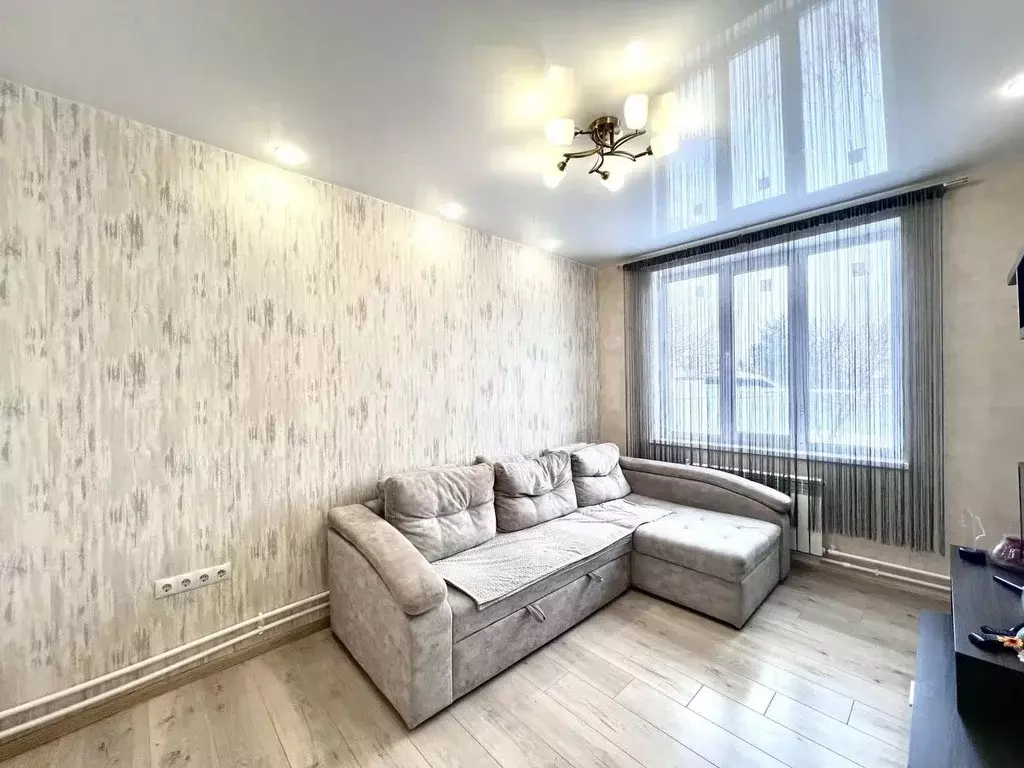 Дом в Самарская область, Самара Ракитовка СНТ, ул. 13-я, 16 (108 м) - Фото 1