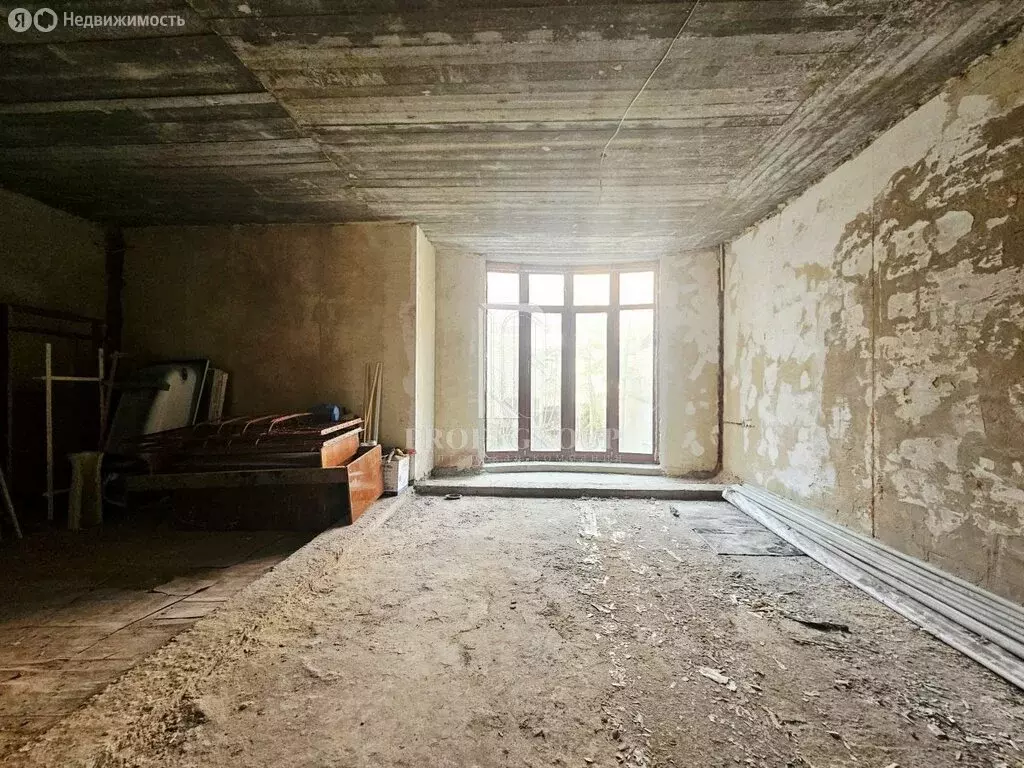 Дом в Махачкала, улица Суворова, 46 (331.6 м) - Фото 2