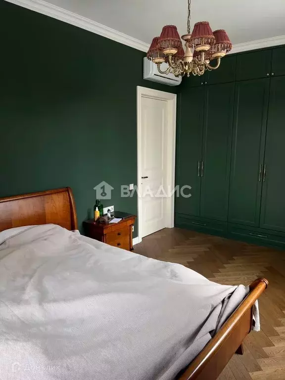 Продаётся 2-к квартира, 69 м - Фото 1