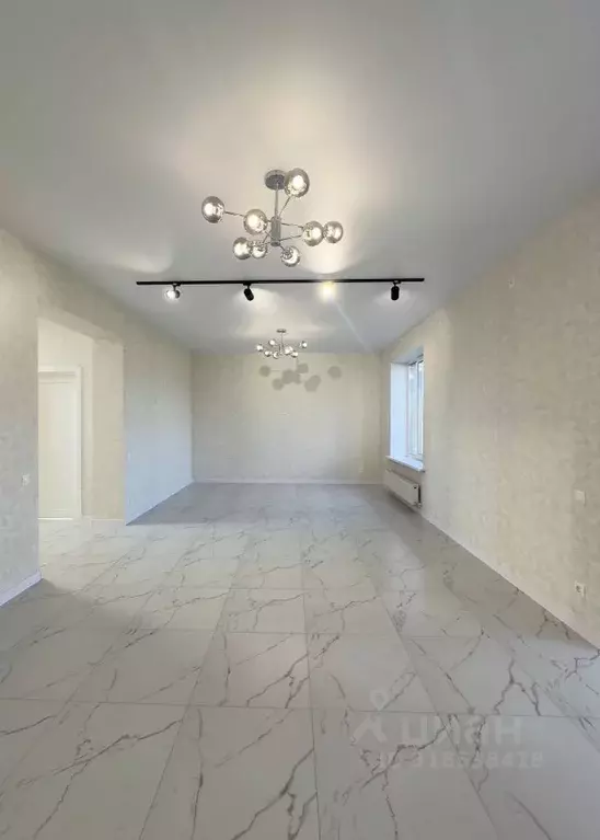 Коттедж в Татарстан, Лаишевский район, с. Сокуры, Новые Сокуры- 3 кп ... - Фото 2