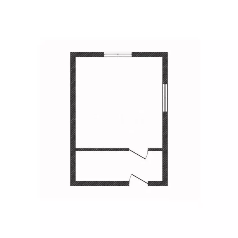 Дом в Смоленская область, Смоленский муниципальный округ, д. Вербовка ... - Фото 1