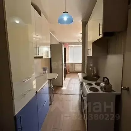 Студия Башкортостан, Уфа ул. Софьи Перовской, 25 (12.9 м) - Фото 1