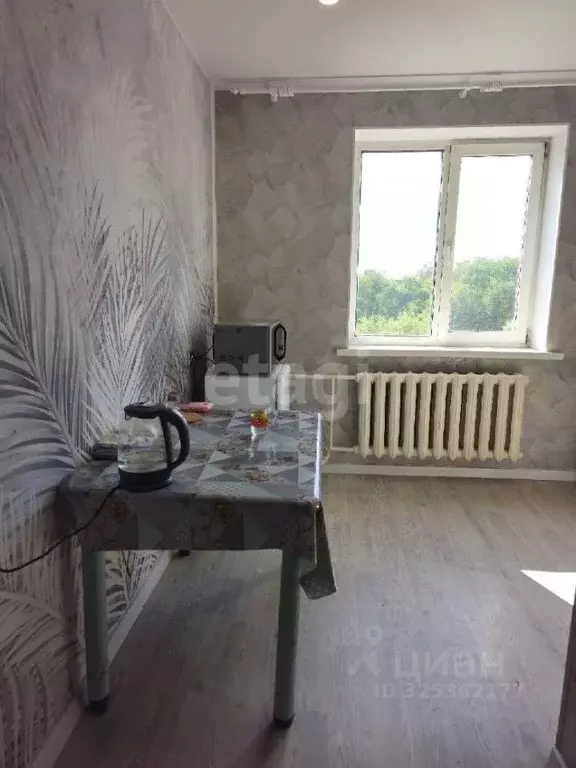 2-к кв. Амурская область, Благовещенск ул. Шимановского, 5 (53.0 м) - Фото 2