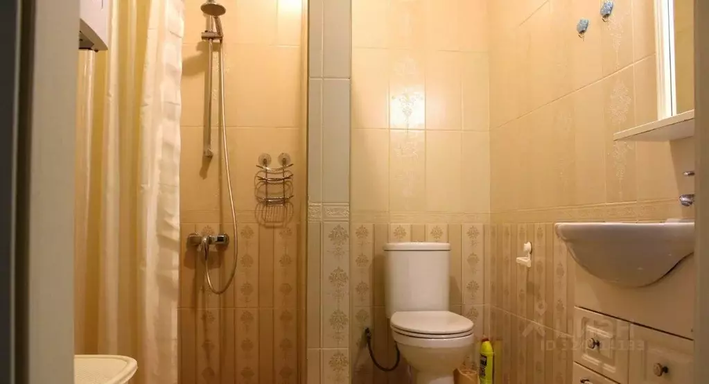 Дом в Липецкая область, Задонский муниципальный округ, Территория ... - Фото 2