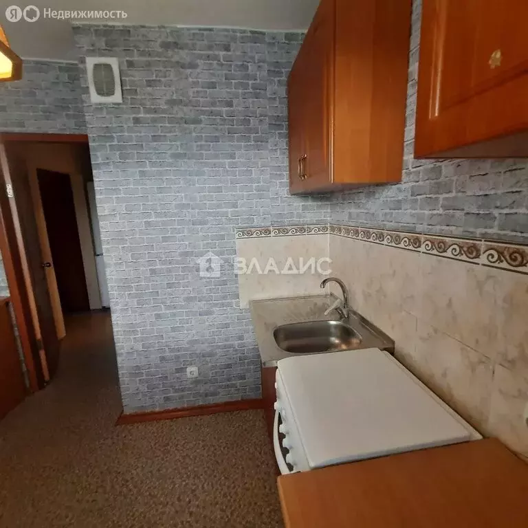 2-комнатная квартира: Ангарск, 7-й микрорайон, 1 (51.4 м) - Фото 1