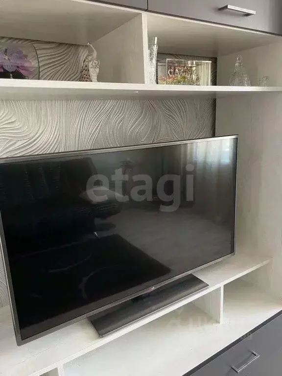 2-к кв. Ямало-Ненецкий АО, Новый Уренгой Восточный мкр, 4/5 (54.5 м) - Фото 2