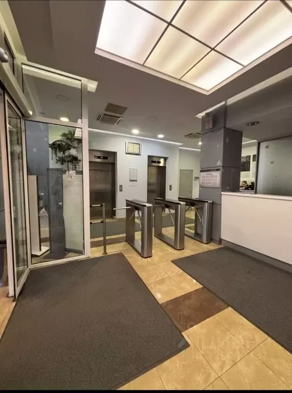 Офис в Белгородская область, Белгород ул. Князя Трубецкого, 24 (176 м) - Фото 2