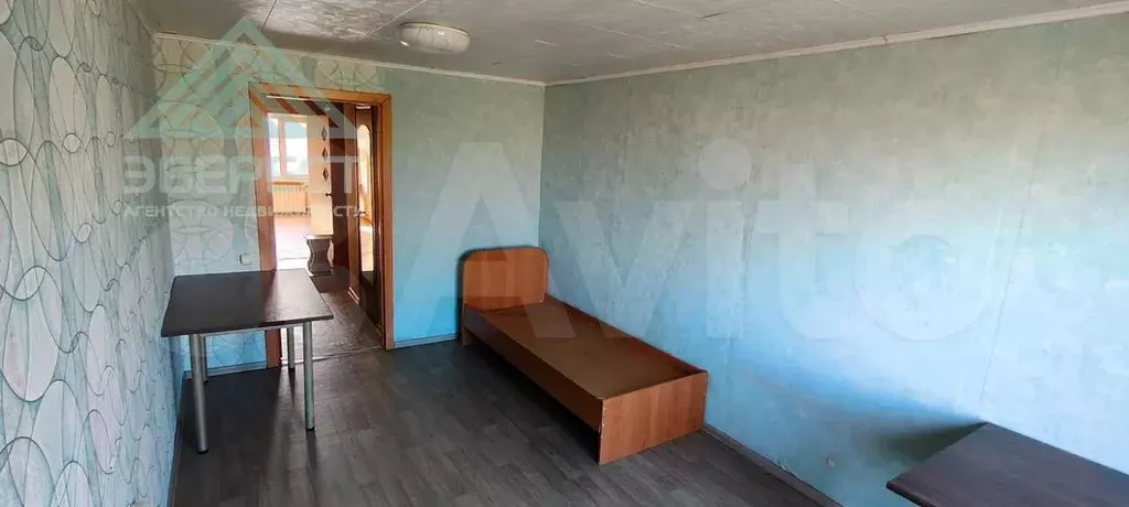 Дом 196 м на участке 6 сот. - Фото 1