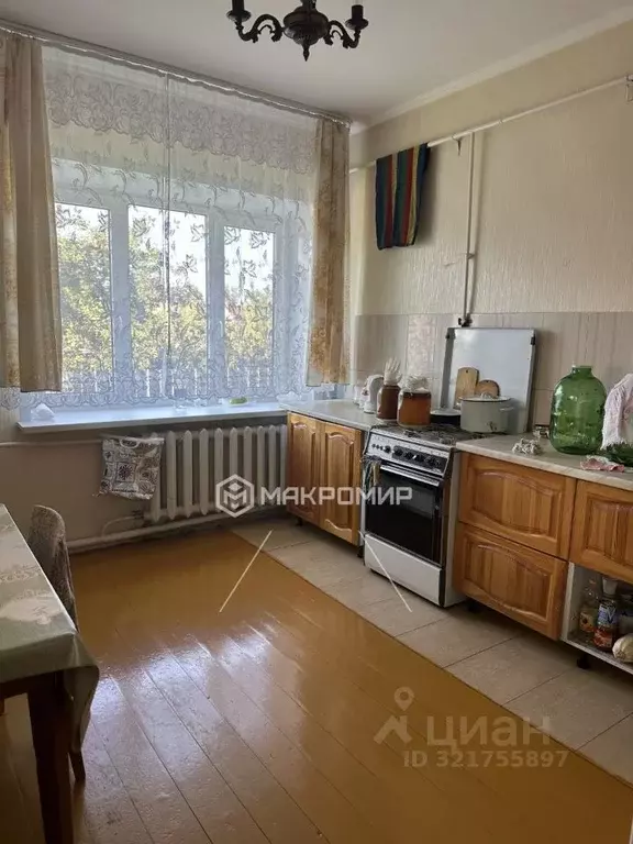 Дом в Брянская область, Брянский район, Супоневское с/пос, с. Супонево ... - Фото 2