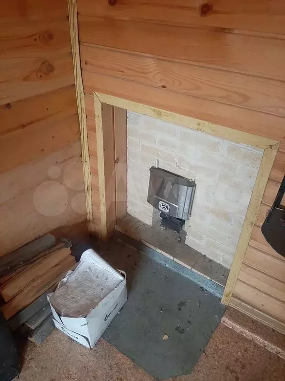 Дом 29 м на участке 7,7 сот. - Фото 1