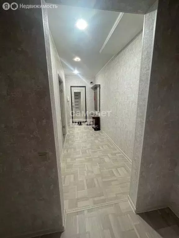 2-комнатная квартира: Златоуст, улица 40-летия Победы, 22А (52 м) - Фото 1