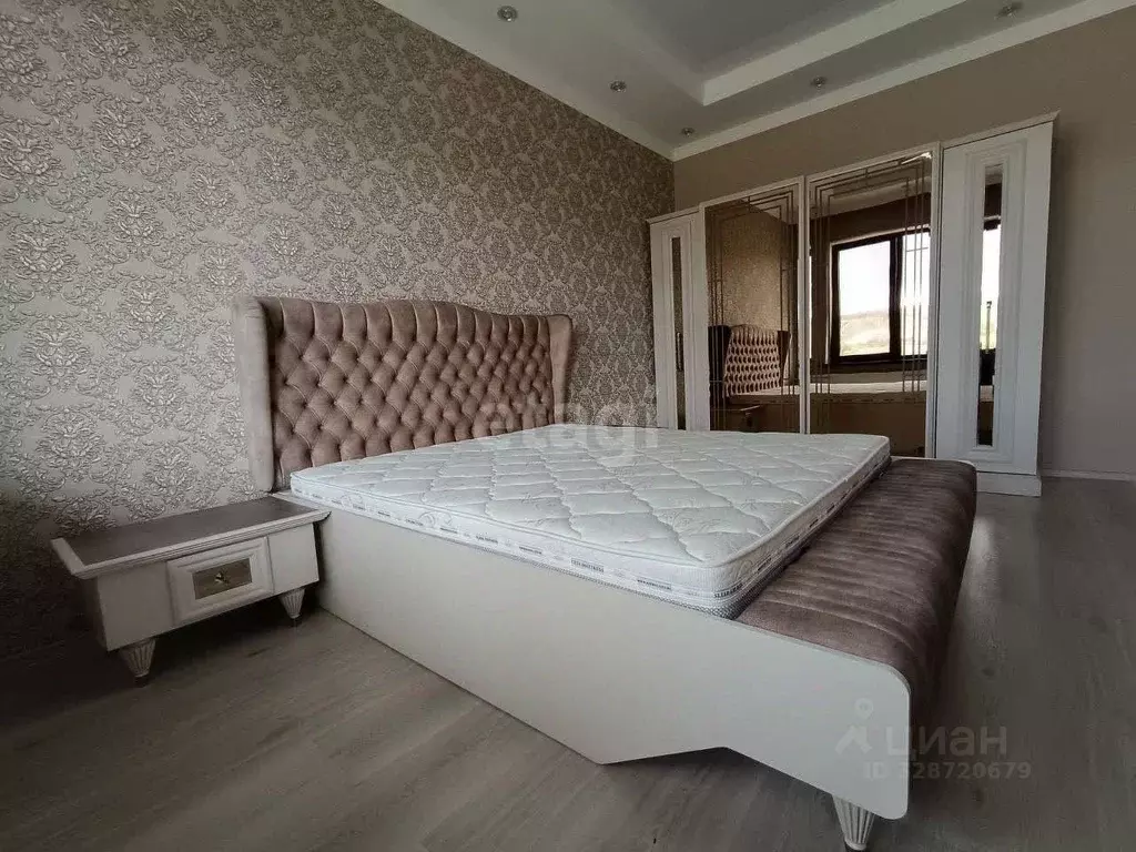 Дом в Крым, Симферопольский район, Перовское с/пос, с. Украинка  (167 ... - Фото 2