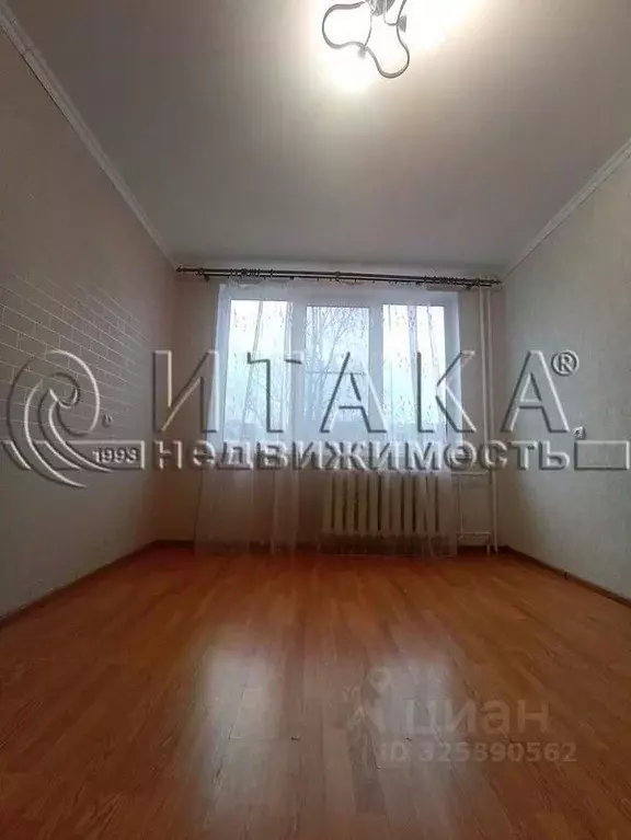 2-к кв. Ленинградская область, Выборг ул. Большая Каменная, 9 (49.8 м) - Фото 1