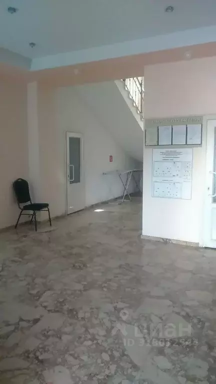 Помещение свободного назначения в Краснодарский край, Краснодар ... - Фото 0