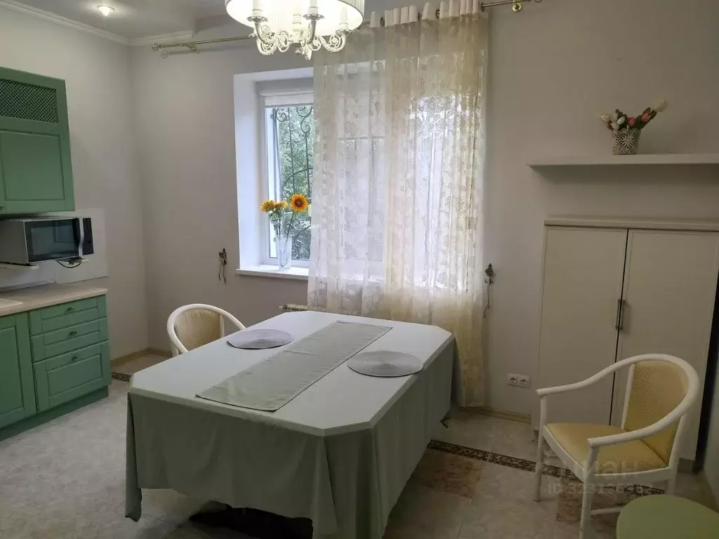 Дом в Самарская область, Ставропольский район, с. Подстепки Набережная ... - Фото 2